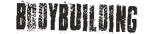 Clomed � �������� ��������� xn--80asbbtblq9c.xn--p1ai/function/