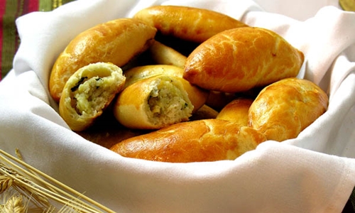 рецепт курицы с овощами и картошкой в духовке рецепт рецепт курицы с овощами и картошкой в духовке рецепт